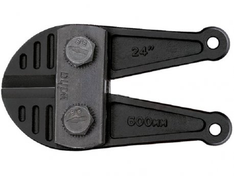 WIHA W39381 Rezervni nož za makaze 900 mm