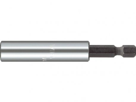 WIHA W36092 Držač bita 1/4'' 100 mm