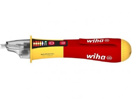 WIHA W43797 Tester napona 12-1.000V bezkontaktni