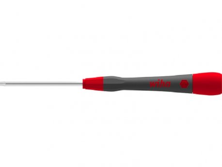 WIHA W42481 Odvijač TORX T8x40 PICO FINISH