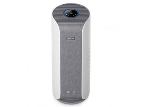 PHILIPS AC3858/50