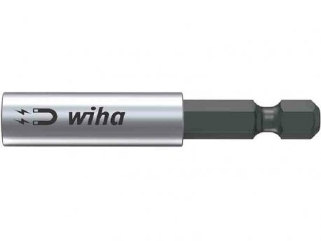 WIHA W41922 Držač bita 60 mm EXTRA STRONG