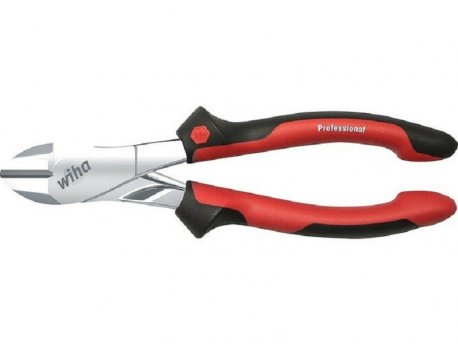 WIHA W41278 Sečice kose 200 pro Heavy-Duty