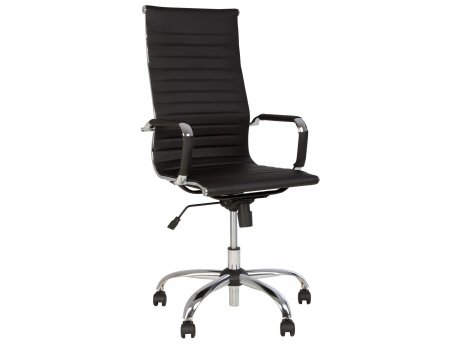 NSU SLIM Stolica HB CHR68 TILT ECO-30