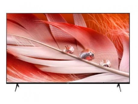 SONY XR75X90JCEP