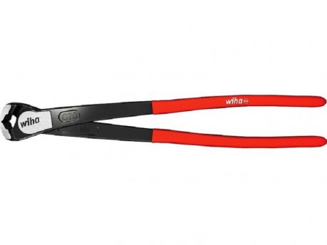 WIHA W40712 Klešta armiračka 300 Hd classic