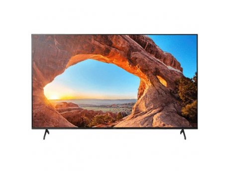SONY KD85X85JCEP