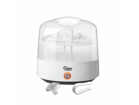 Tommee Tippee 423236 TT
