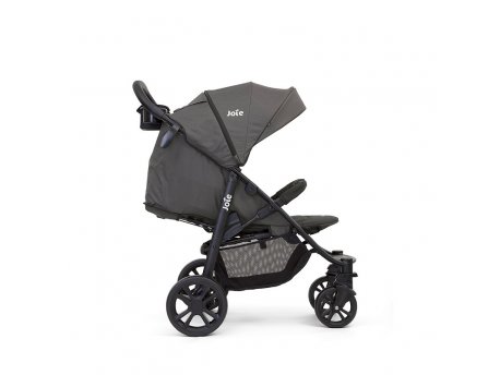 JOIE LITETRAX 4 2U1 DEEP S