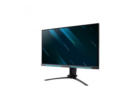 ACER 24.5'' XB253Q GZ Predator XB3 LED monitor