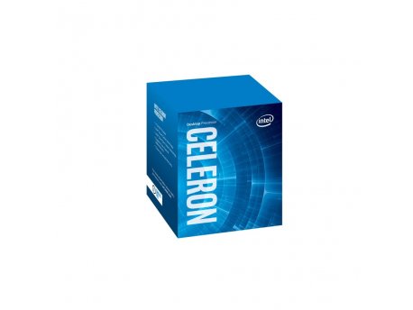 INTEL Celeron G5925 2-Core 3.6GHz Box