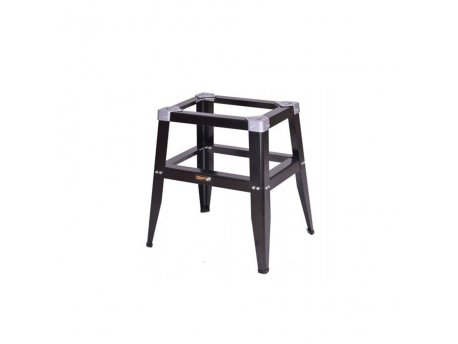 VILLAGER 8 TL 601 Radni sto