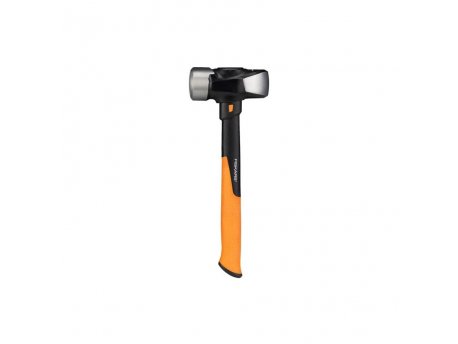 FISKARS L 4 LB / 14” Macola