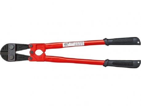 WIHA W39378 Klešta armiračka 750