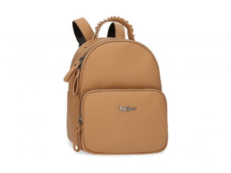 Pepe Jeans Ranac 26cm