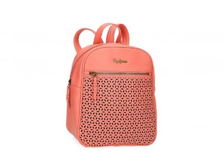 Pepe Jeans Ranac 28cm 7562121