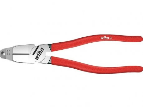 WIHA W38627 Klešta blanker.tricut classic