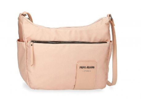 Pepe Jeans Torba na rame 7617123