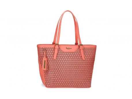 Pepe Jeans Torba na rame 7567521