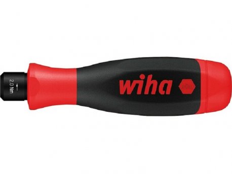 WIHA W/36237 Moment odvijač 3.0 nm