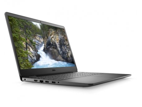 DELL Vostro 3500 15.6'' FHD i5-1135G7 8GB 1TB Intel Iris Xe crni 5Y5B