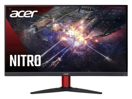 ACER 27'' Nitro KG272S 144Hz Full HD LED monitor