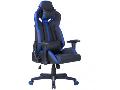 GAMERIX ESCAPE BLUE