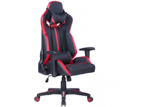 GAMERIX ESCAPE RED