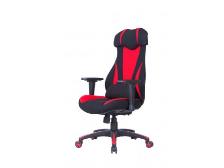 GAMERIX DRAGON RED