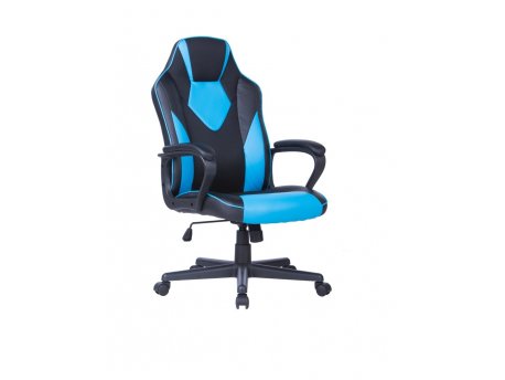 GAMERIX STORM BLUE