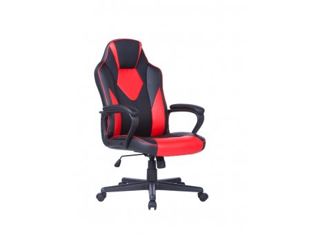 GAMERIX STORM RED