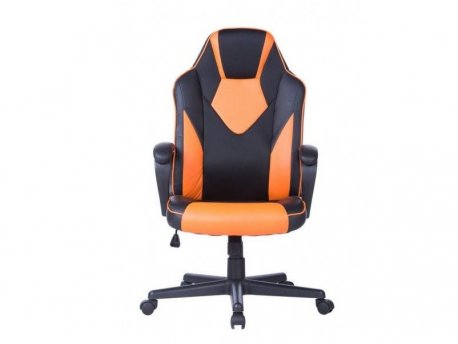 GAMERIX STORM ORANGE