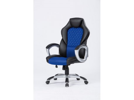 GAMERIX VIKING BLUE