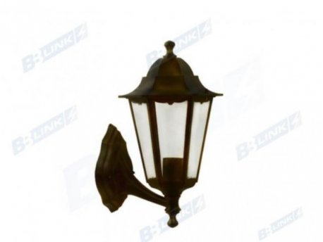 BBLINK 1001L GOLDEN BLACK