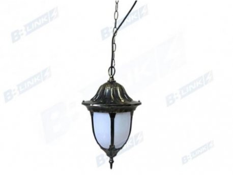 BBLINK 1246l VISECI GOLDEN BLACK