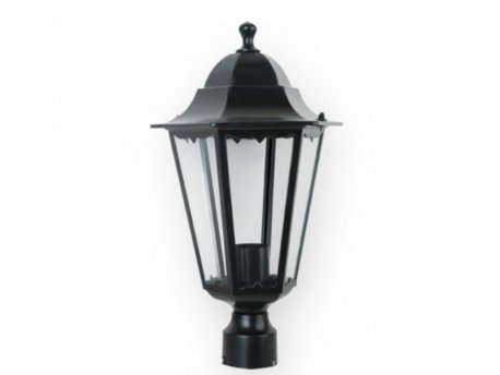 BBLINK 1003L GOLDEN BLACK