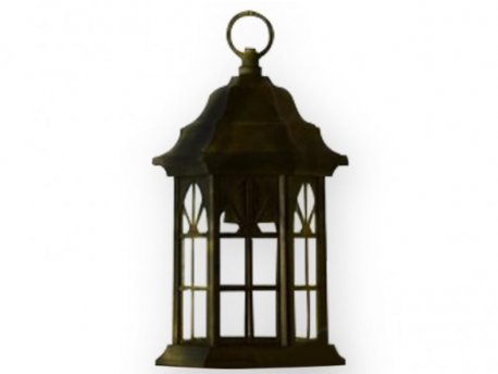 BBLINK 1115W GOLDEN BLACK