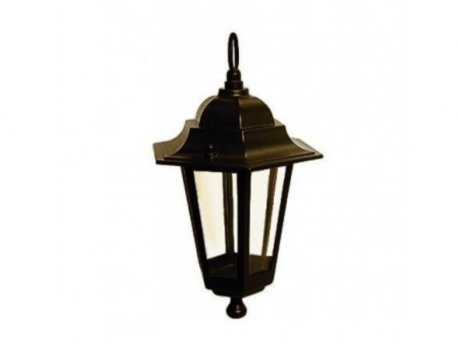 BBLINK 1005S GOLDEN BLACK