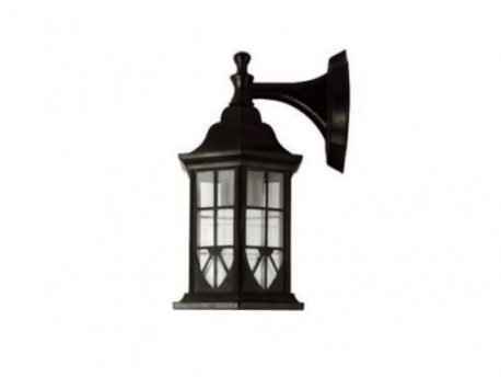 BBLINK 1112W BLACK