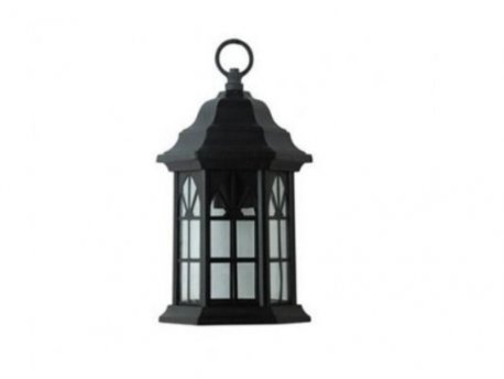 BBLINK 1115W BLACK