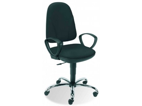 NOWY STYL Stolica PEGAZ GTP ST02-CR C11