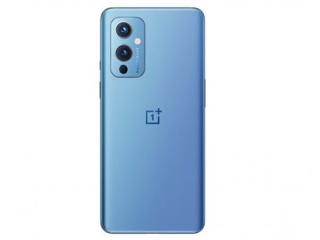 ONEPLUS 9 8GB/128GB