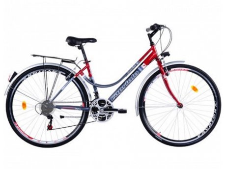CAPRIOLO 912590-19