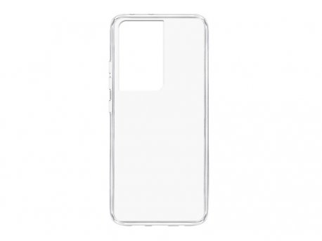 SAMSUNG Silikon S21 ULTRA providan