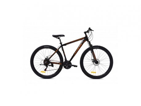 CAPRIOLO TR921100-CO-19