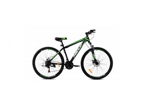 CAPRIOLO TR921030-Z