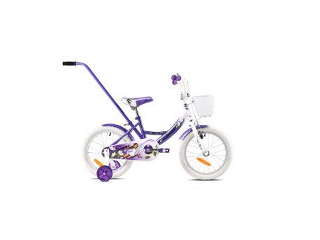 CAPRIOLO TR921050-16