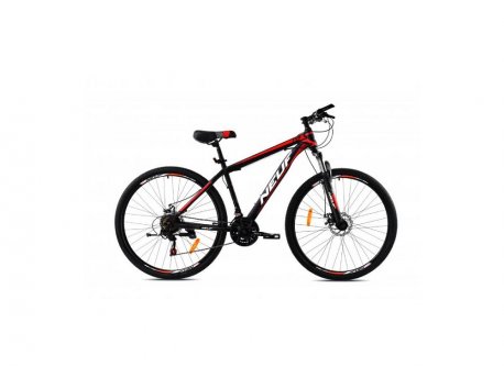 CAPRIOLO TR921030-R