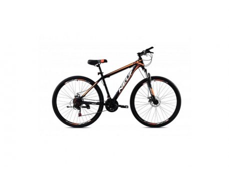 CAPRIOLO TR921030-O
