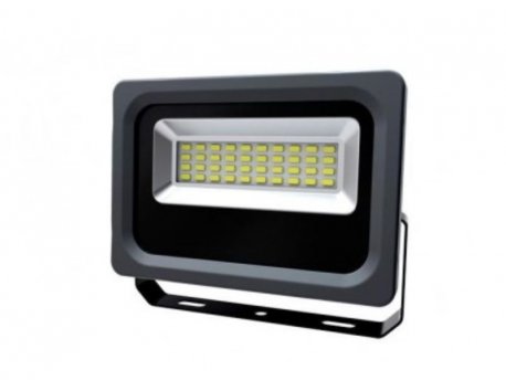 BBLINK BREE 20W SLIM-IP65